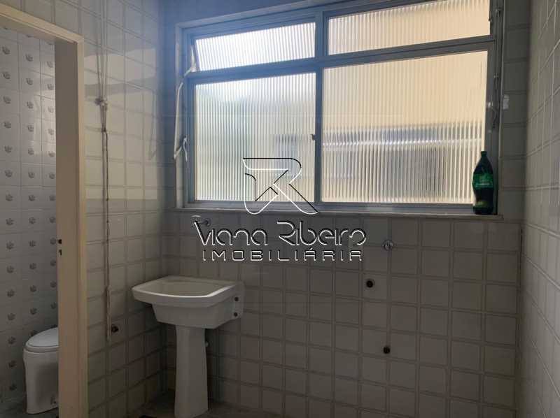 Conheça 22 do imóvel - Apartamento à venda Rua do Bispo, Rio Comprido, Rio de Janeiro - R$ 315.000 - SPAP10063 - 20 22 - 20