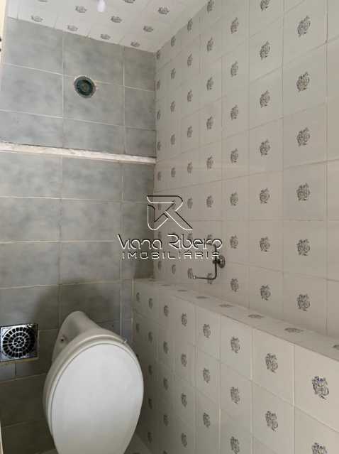 Conheça 23 2 do imóvel - Apartamento à venda Rua do Bispo, Rio Comprido, Rio de Janeiro - R$ 315.000 - SPAP10063 - 21 23 2 - 21