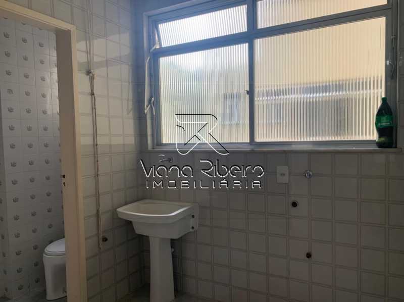 Conheça 25 do imóvel - Apartamento à venda Rua do Bispo, Rio Comprido, Rio de Janeiro - R$ 315.000 - SPAP10063 - 23 25 - 23