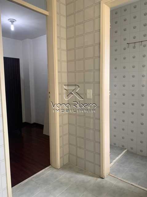 Conheça 27 do imóvel - Apartamento à venda Rua do Bispo, Rio Comprido, Rio de Janeiro - R$ 315.000 - SPAP10063 - 25 27 - 25