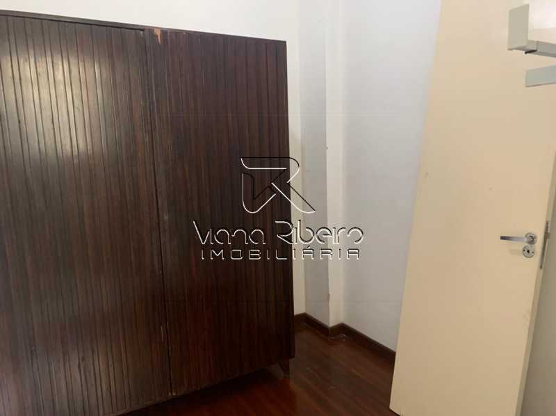 Conheça 29 2 do imóvel - Apartamento à venda Rua do Bispo, Rio Comprido, Rio de Janeiro - R$ 315.000 - SPAP10063 - 26 29 2 - 26