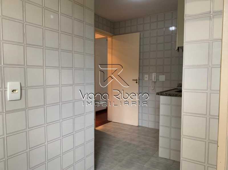 Conheça 29 do imóvel - Apartamento à venda Rua do Bispo, Rio Comprido, Rio de Janeiro - R$ 315.000 - SPAP10063 - 27 29 - 27
