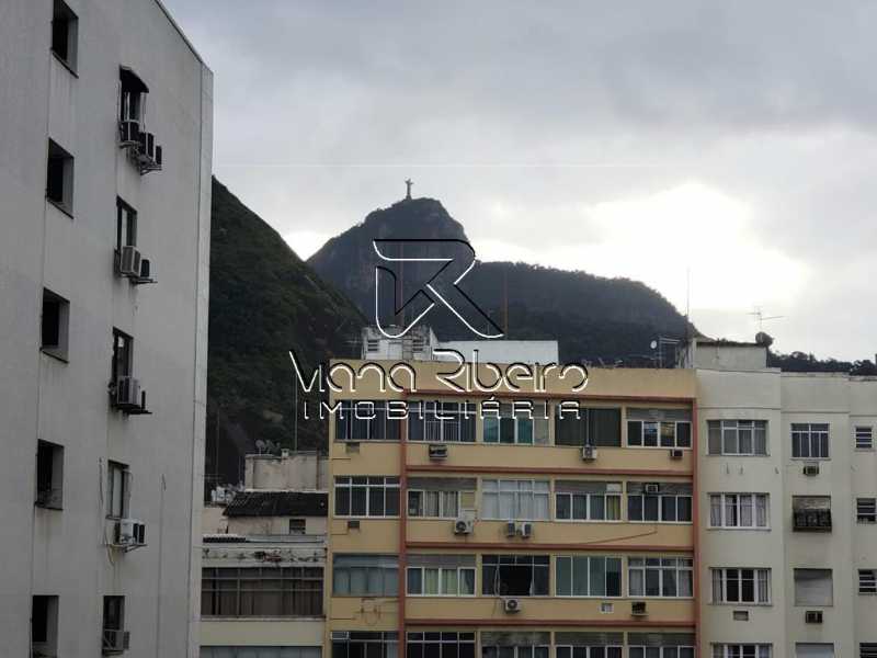 Conheça 01. do imóvel - Apartamento à venda Rua Domingos Ferreira, Copacabana, Rio de Janeiro - R$ 1.600.000 - SPAP30253 - 1 01. - 1
