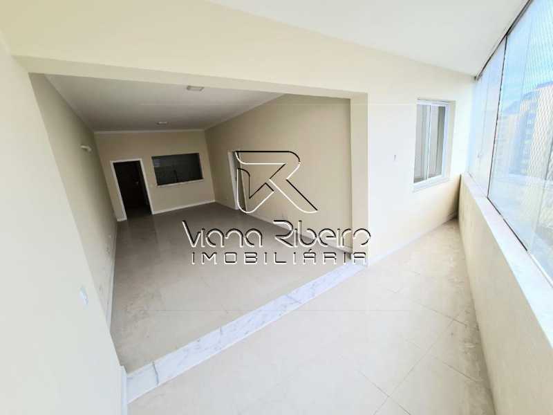 Conheça 03. do imóvel - Apartamento à venda Rua Domingos Ferreira, Copacabana, Rio de Janeiro - R$ 1.600.000 - SPAP30253 - 2 03. - 2