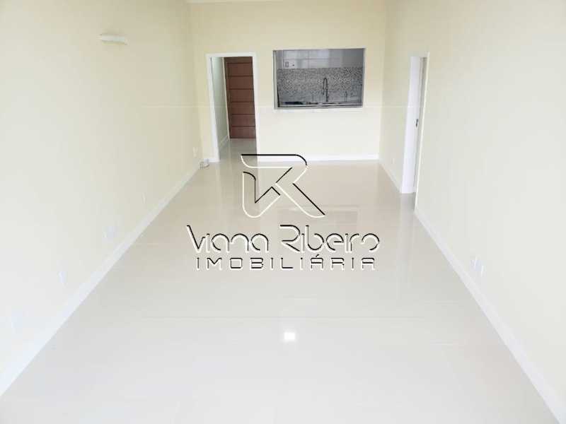 Conheça 04. do imóvel - Apartamento à venda Rua Domingos Ferreira, Copacabana, Rio de Janeiro - R$ 1.600.000 - SPAP30253 - 3 04. - 3