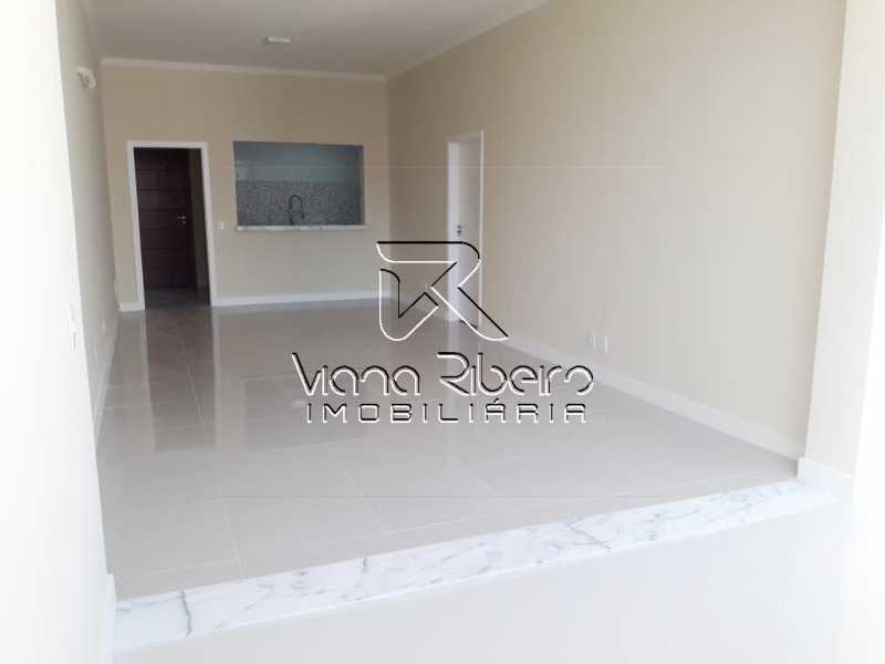 Conheça 05. do imóvel - Apartamento à venda Rua Domingos Ferreira, Copacabana, Rio de Janeiro - R$ 1.600.000 - SPAP30253 - 4 05. - 4