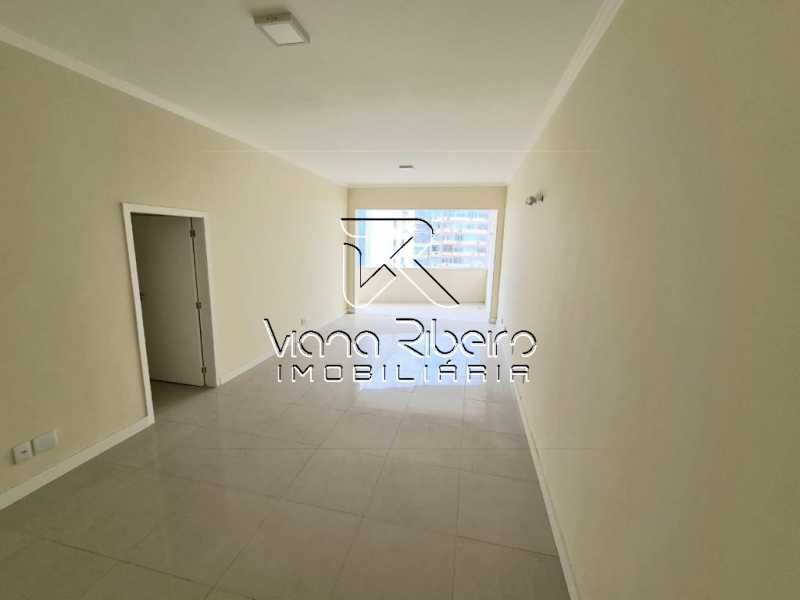 Conheça 06. do imóvel - Apartamento à venda Rua Domingos Ferreira, Copacabana, Rio de Janeiro - R$ 1.600.000 - SPAP30253 - 5 06. - 5