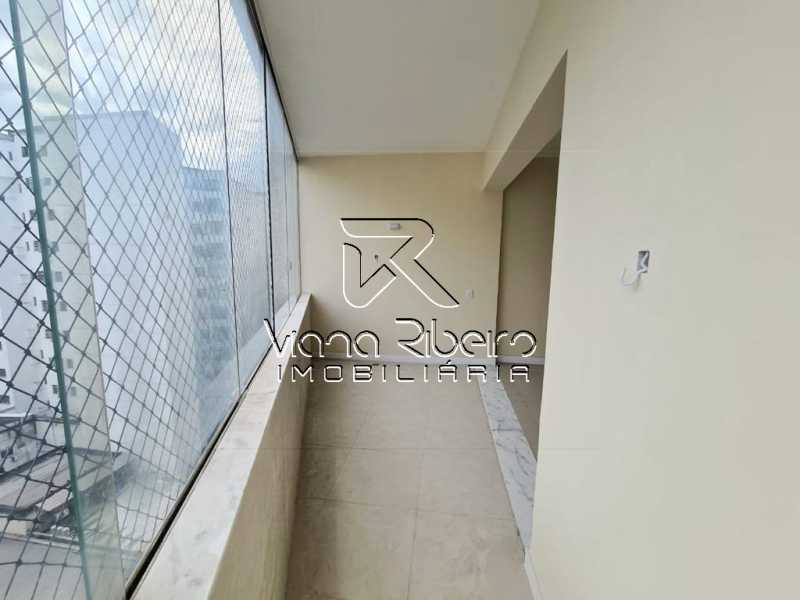 Conheça 07. do imóvel - Apartamento à venda Rua Domingos Ferreira, Copacabana, Rio de Janeiro - R$ 1.600.000 - SPAP30253 - 6 07. - 6
