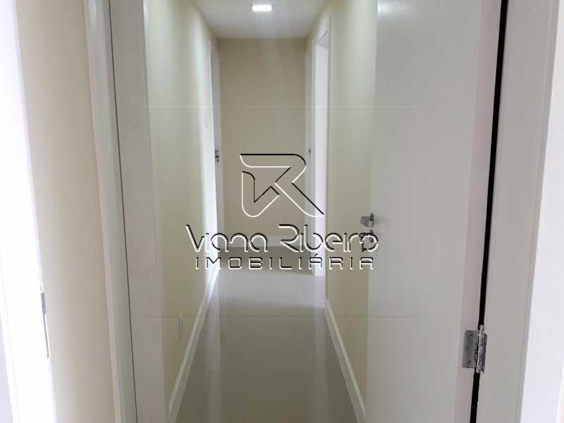 Conheça 08. do imóvel - Apartamento à venda Rua Domingos Ferreira, Copacabana, Rio de Janeiro - R$ 1.600.000 - SPAP30253 - 7 08. - 7