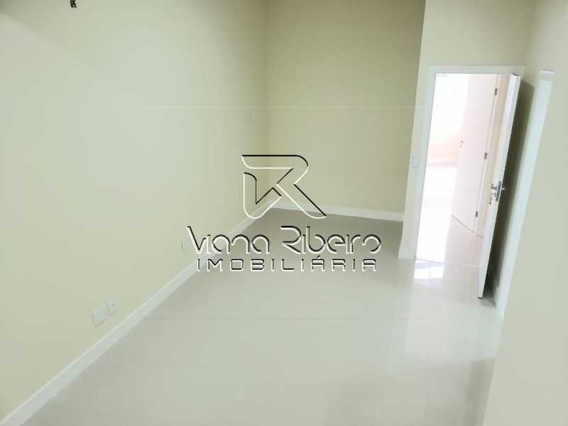 Conheça 09. do imóvel - Apartamento à venda Rua Domingos Ferreira, Copacabana, Rio de Janeiro - R$ 1.600.000 - SPAP30253 - 8 09. - 8