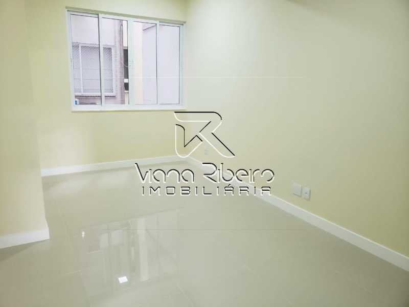 Conheça 10. do imóvel - Apartamento à venda Rua Domingos Ferreira, Copacabana, Rio de Janeiro - R$ 1.600.000 - SPAP30253 - 9 10. - 9