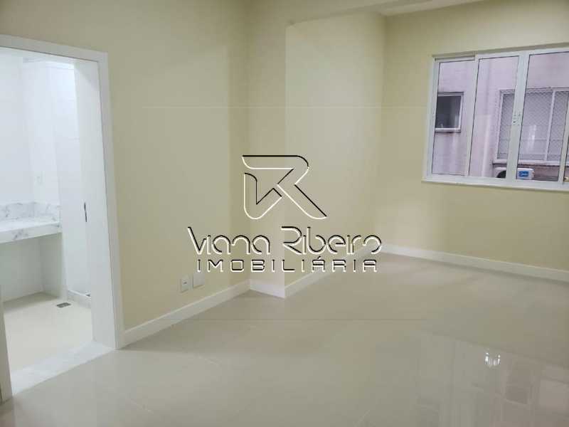 Conheça 11. do imóvel - Apartamento à venda Rua Domingos Ferreira, Copacabana, Rio de Janeiro - R$ 1.600.000 - SPAP30253 - 10 11. - 10