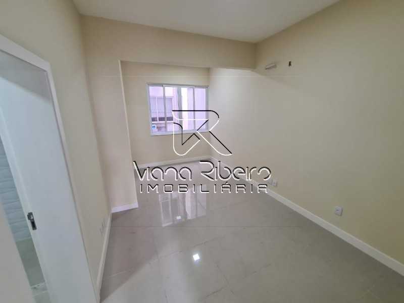 Conheça 12. do imóvel - Apartamento à venda Rua Domingos Ferreira, Copacabana, Rio de Janeiro - R$ 1.600.000 - SPAP30253 - 11 12. - 11