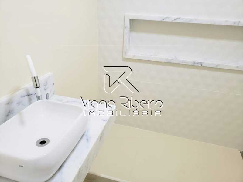 Conheça 14. do imóvel - Apartamento à venda Rua Domingos Ferreira, Copacabana, Rio de Janeiro - R$ 1.600.000 - SPAP30253 - 13 14. - 13