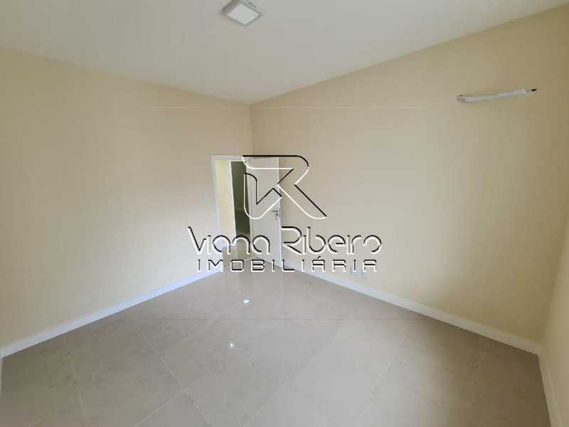 Conheça 15. do imóvel - Apartamento à venda Rua Domingos Ferreira, Copacabana, Rio de Janeiro - R$ 1.600.000 - SPAP30253 - 14 15. - 14