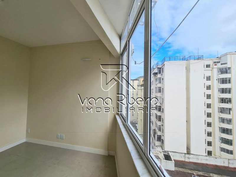 Conheça 17. do imóvel - Apartamento à venda Rua Domingos Ferreira, Copacabana, Rio de Janeiro - R$ 1.600.000 - SPAP30253 - 16 17. - 16
