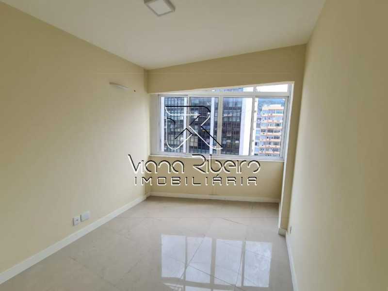 Conheça 18. do imóvel - Apartamento à venda Rua Domingos Ferreira, Copacabana, Rio de Janeiro - R$ 1.600.000 - SPAP30253 - 17 18. - 17
