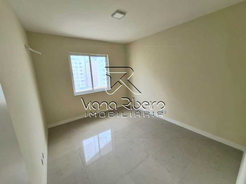 Conheça 19. do imóvel - Apartamento à venda Rua Domingos Ferreira, Copacabana, Rio de Janeiro - R$ 1.600.000 - SPAP30253 - 18 19. - 18