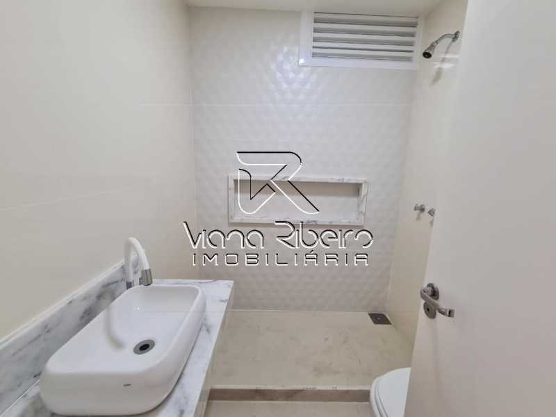 Conheça 20. do imóvel - Apartamento à venda Rua Domingos Ferreira, Copacabana, Rio de Janeiro - R$ 1.600.000 - SPAP30253 - 19 20. - 19
