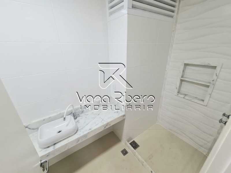 Conheça 21. do imóvel - Apartamento à venda Rua Domingos Ferreira, Copacabana, Rio de Janeiro - R$ 1.600.000 - SPAP30253 - 20 21. - 20