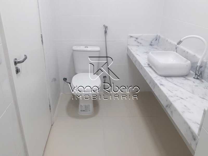 Conheça 23. do imóvel - Apartamento à venda Rua Domingos Ferreira, Copacabana, Rio de Janeiro - R$ 1.600.000 - SPAP30253 - 21 23. - 21