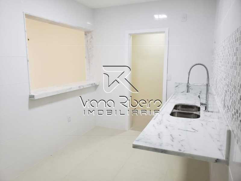 Conheça 24. do imóvel - Apartamento à venda Rua Domingos Ferreira, Copacabana, Rio de Janeiro - R$ 1.600.000 - SPAP30253 - 22 24. - 22