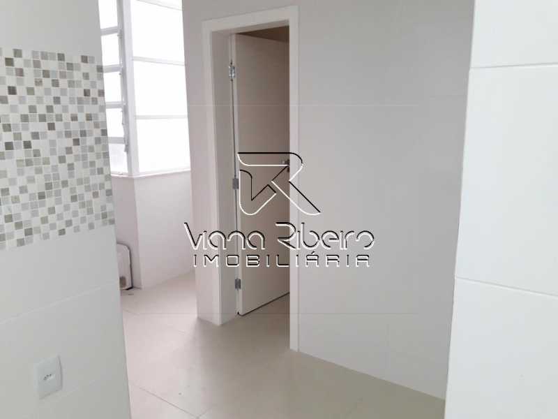 Conheça 26. do imóvel - Apartamento à venda Rua Domingos Ferreira, Copacabana, Rio de Janeiro - R$ 1.600.000 - SPAP30253 - 24 26. - 24