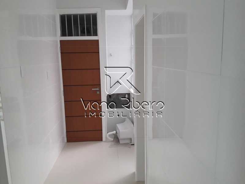 Conheça 27. do imóvel - Apartamento à venda Rua Domingos Ferreira, Copacabana, Rio de Janeiro - R$ 1.600.000 - SPAP30253 - 25 27. - 25