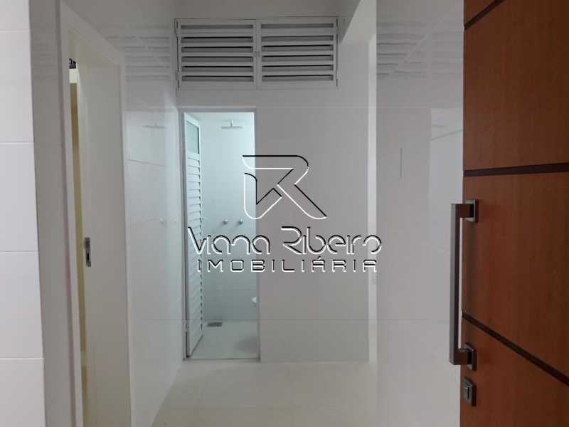 Conheça 28. do imóvel - Apartamento à venda Rua Domingos Ferreira, Copacabana, Rio de Janeiro - R$ 1.600.000 - SPAP30253 - 26 28. - 26