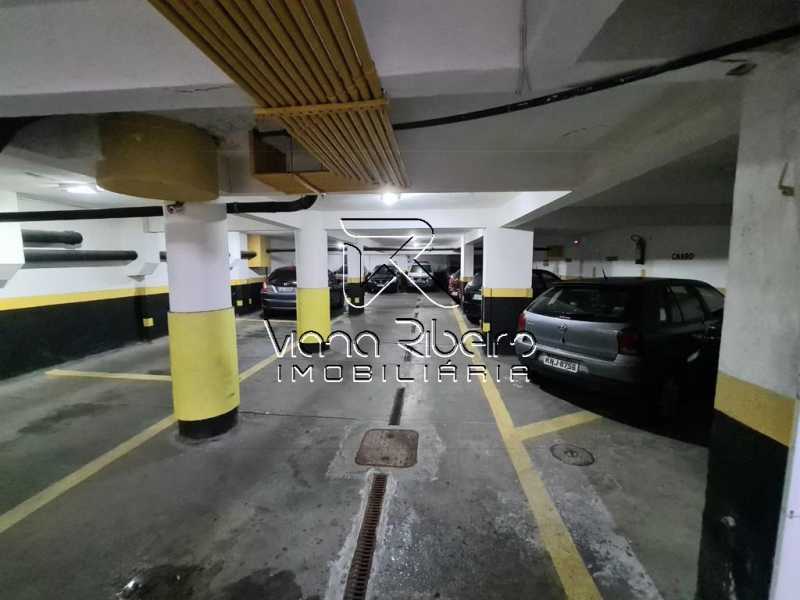 Conheça 32. do imóvel - Apartamento à venda Rua Domingos Ferreira, Copacabana, Rio de Janeiro - R$ 1.600.000 - SPAP30253 - 30 32. - 30