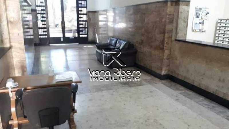 Conheça WhatsApp Image 2021-08-26 at 1 do imóvel - Apartamento à venda Avenida Paulo de Frontin, Rio Comprido, Rio de Janeiro - R$ 310.000 - SPAP20382 - 26 WhatsApp Image 2021-08-26 at 1 - 26