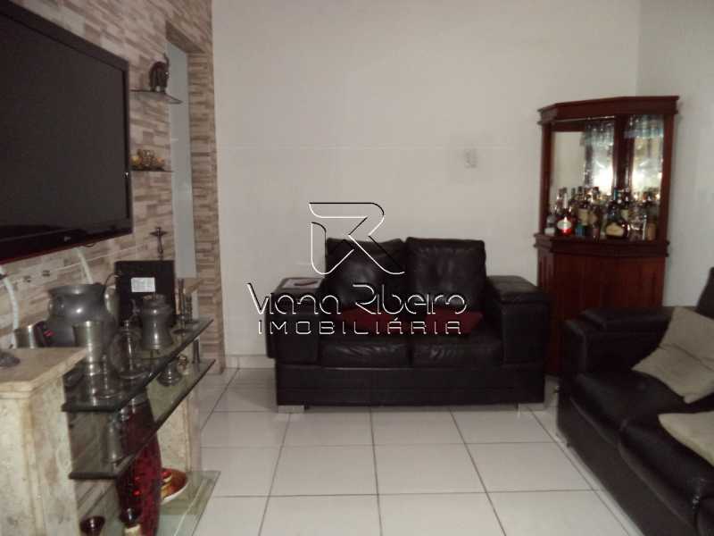 Conheça WhatsApp Image 2021-08-26 at 1 do imóvel - Apartamento à venda Avenida Paulo de Frontin, Rio Comprido, Rio de Janeiro - R$ 310.000 - SPAP20382 - 1 WhatsApp Image 2021-08-26 at 1 - 1
