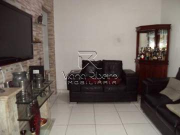 Ótima localização - Apartamento à venda Avenida Paulo de Frontin, Rio Comprido, Rio de Janeiro - R$ 310.000 - SPAP20382