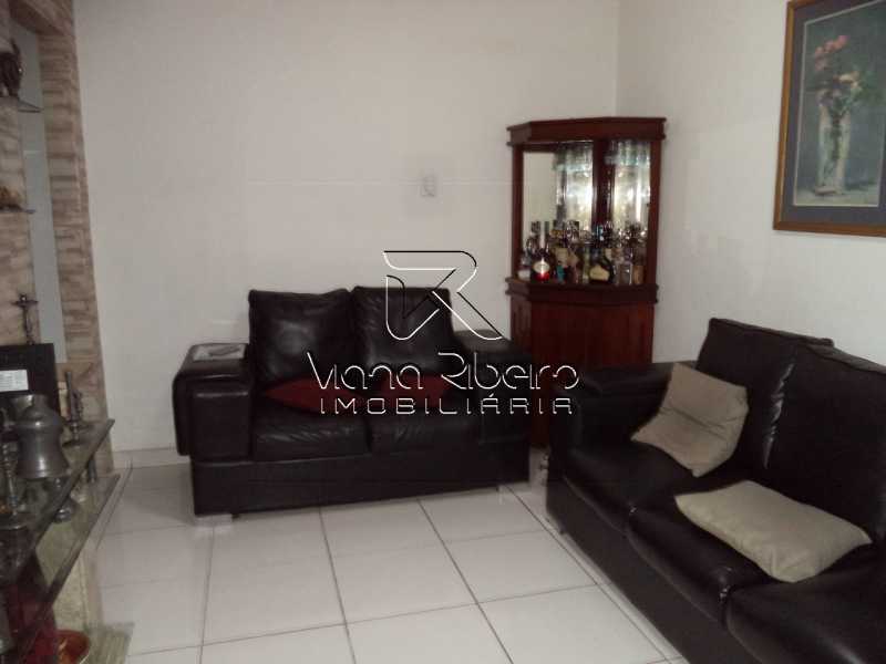 Conheça WhatsApp Image 2021-08-26 at 1 do imóvel - Apartamento à venda Avenida Paulo de Frontin, Rio Comprido, Rio de Janeiro - R$ 310.000 - SPAP20382 - 2 WhatsApp Image 2021-08-26 at 1 - 2