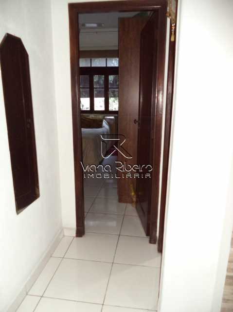Conheça WhatsApp Image 2021-08-26 at 1 do imóvel - Apartamento à venda Avenida Paulo de Frontin, Rio Comprido, Rio de Janeiro - R$ 310.000 - SPAP20382 - 3 WhatsApp Image 2021-08-26 at 1 - 3