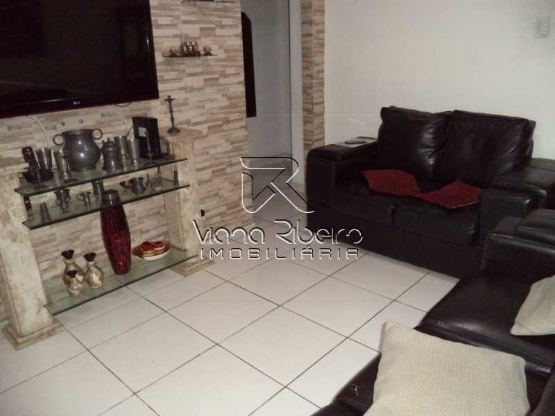 Conheça WhatsApp Image 2021-08-26 at 1 do imóvel - Apartamento à venda Avenida Paulo de Frontin, Rio Comprido, Rio de Janeiro - R$ 310.000 - SPAP20382 - 4 WhatsApp Image 2021-08-26 at 1 - 4