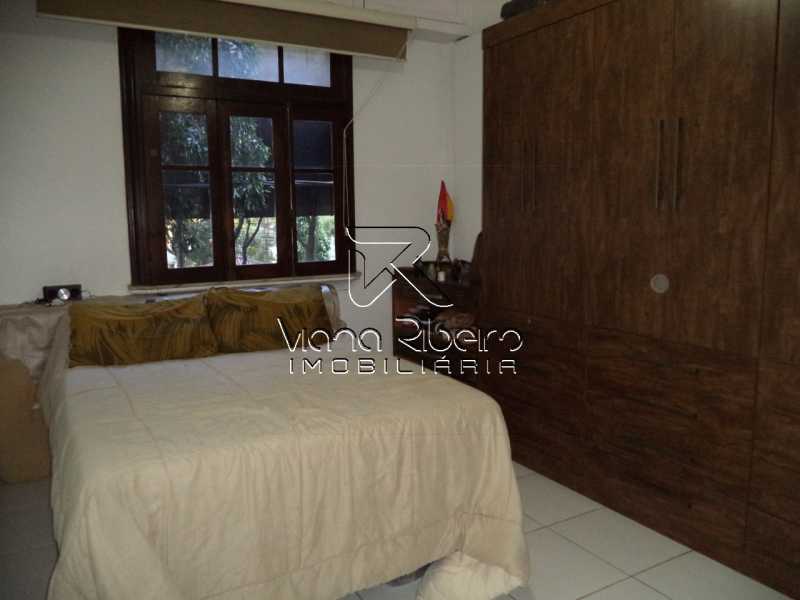 Conheça WhatsApp Image 2021-08-26 at 1 do imóvel - Apartamento à venda Avenida Paulo de Frontin, Rio Comprido, Rio de Janeiro - R$ 310.000 - SPAP20382 - 5 WhatsApp Image 2021-08-26 at 1 - 5