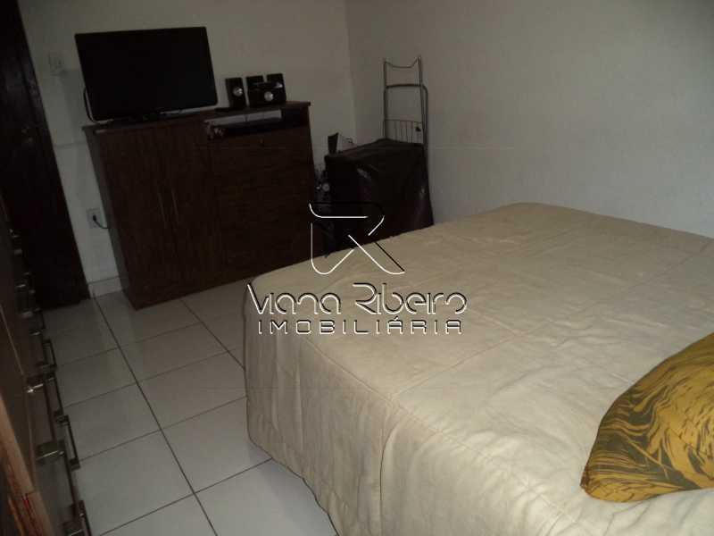 Conheça WhatsApp Image 2021-08-26 at 1 do imóvel - Apartamento à venda Avenida Paulo de Frontin, Rio Comprido, Rio de Janeiro - R$ 310.000 - SPAP20382 - 6 WhatsApp Image 2021-08-26 at 1 - 6