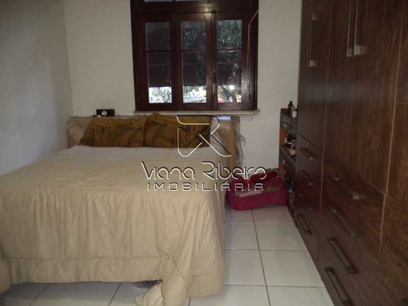 Conheça WhatsApp Image 2021-08-26 at 1 do imóvel - Apartamento à venda Avenida Paulo de Frontin, Rio Comprido, Rio de Janeiro - R$ 310.000 - SPAP20382 - 7 WhatsApp Image 2021-08-26 at 1 - 7