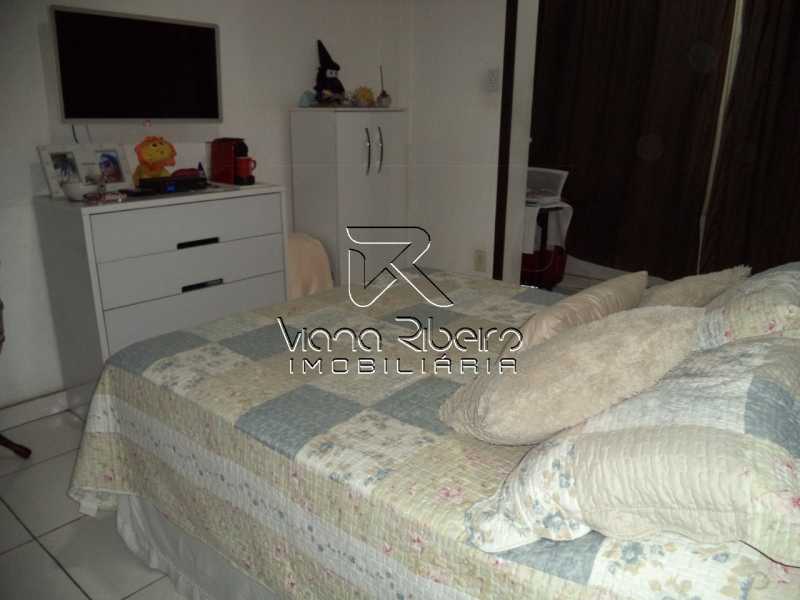 Conheça WhatsApp Image 2021-08-26 at 1 do imóvel - Apartamento à venda Avenida Paulo de Frontin, Rio Comprido, Rio de Janeiro - R$ 310.000 - SPAP20382 - 8 WhatsApp Image 2021-08-26 at 1 - 8