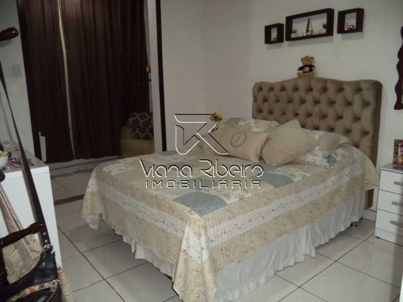 Conheça WhatsApp Image 2021-08-26 at 1 do imóvel - Apartamento à venda Avenida Paulo de Frontin, Rio Comprido, Rio de Janeiro - R$ 310.000 - SPAP20382 - 9 WhatsApp Image 2021-08-26 at 1 - 9