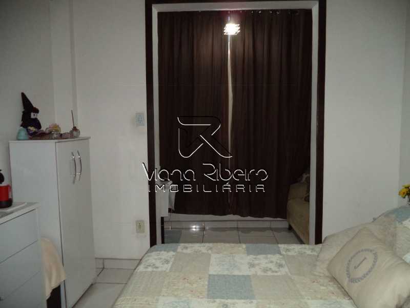 Conheça WhatsApp Image 2021-08-26 at 1 do imóvel - Apartamento à venda Avenida Paulo de Frontin, Rio Comprido, Rio de Janeiro - R$ 310.000 - SPAP20382 - 10 WhatsApp Image 2021-08-26 at 1 - 10