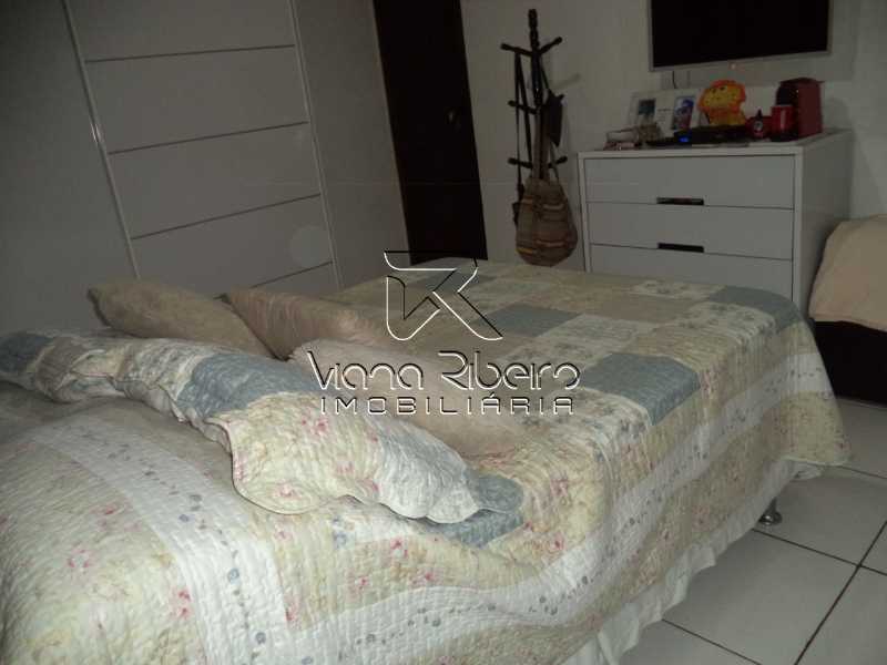 Conheça WhatsApp Image 2021-08-26 at 1 do imóvel - Apartamento à venda Avenida Paulo de Frontin, Rio Comprido, Rio de Janeiro - R$ 310.000 - SPAP20382 - 11 WhatsApp Image 2021-08-26 at 1 - 11