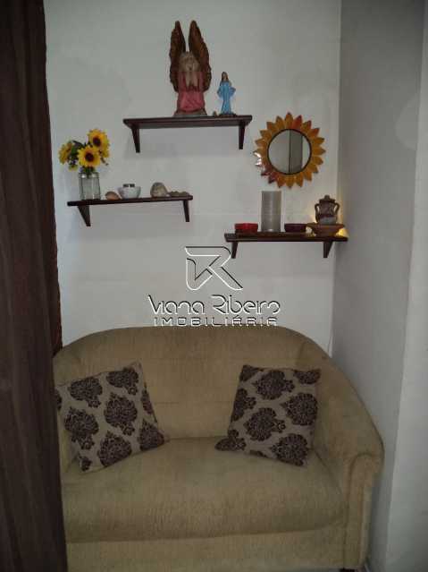 Conheça WhatsApp Image 2021-08-26 at 1 do imóvel - Apartamento à venda Avenida Paulo de Frontin, Rio Comprido, Rio de Janeiro - R$ 310.000 - SPAP20382 - 12 WhatsApp Image 2021-08-26 at 1 - 12