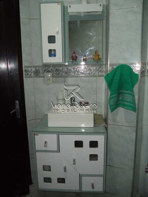 Conheça WhatsApp Image 2021-08-26 at 1 do imóvel - Apartamento à venda Avenida Paulo de Frontin, Rio Comprido, Rio de Janeiro - R$ 310.000 - SPAP20382 - 13 WhatsApp Image 2021-08-26 at 1 - 13
