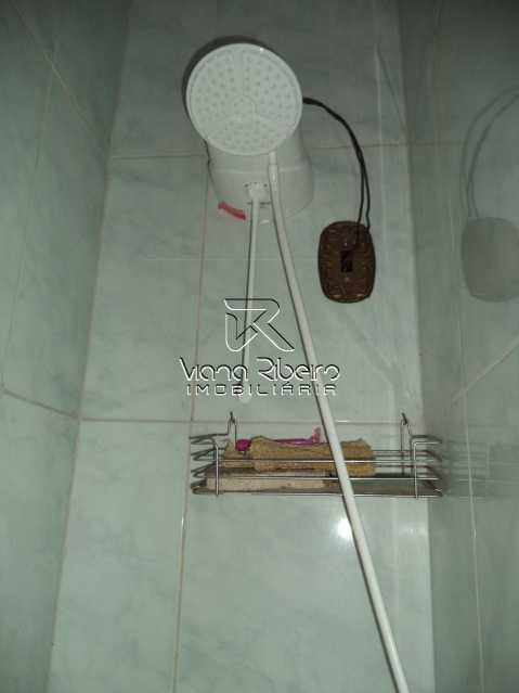 Conheça WhatsApp Image 2021-08-26 at 1 do imóvel - Apartamento à venda Avenida Paulo de Frontin, Rio Comprido, Rio de Janeiro - R$ 310.000 - SPAP20382 - 15 WhatsApp Image 2021-08-26 at 1 - 15