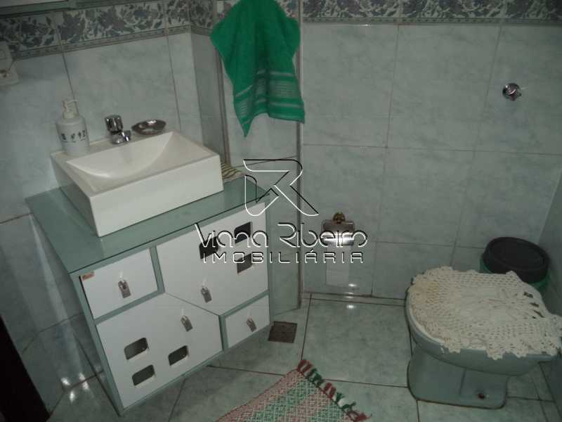 Conheça WhatsApp Image 2021-08-26 at 1 do imóvel - Apartamento à venda Avenida Paulo de Frontin, Rio Comprido, Rio de Janeiro - R$ 310.000 - SPAP20382 - 16 WhatsApp Image 2021-08-26 at 1 - 16