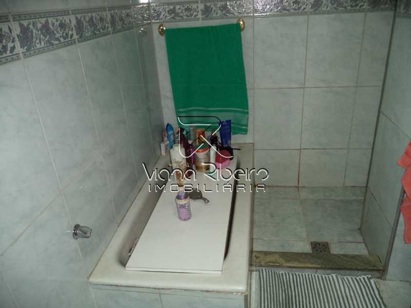 Conheça WhatsApp Image 2021-08-26 at 1 do imóvel - Apartamento à venda Avenida Paulo de Frontin, Rio Comprido, Rio de Janeiro - R$ 310.000 - SPAP20382 - 17 WhatsApp Image 2021-08-26 at 1 - 17