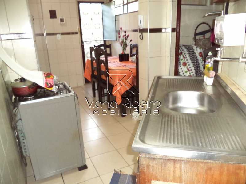 Conheça WhatsApp Image 2021-08-26 at 1 do imóvel - Apartamento à venda Avenida Paulo de Frontin, Rio Comprido, Rio de Janeiro - R$ 310.000 - SPAP20382 - 19 WhatsApp Image 2021-08-26 at 1 - 19