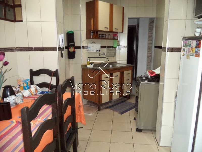 Conheça WhatsApp Image 2021-08-26 at 1 do imóvel - Apartamento à venda Avenida Paulo de Frontin, Rio Comprido, Rio de Janeiro - R$ 310.000 - SPAP20382 - 20 WhatsApp Image 2021-08-26 at 1 - 20